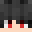 Ezra_Kazuo_Games's head