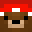 SooBCooL's head