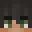 StratosShadow's head