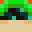 ZukoOrangeJuice's head