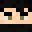 ComboVaper12's head