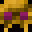 Sr_Juan's head