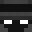Zyro_69's head