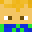 mops2702's head