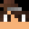 alexjava2016's head