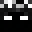 bxndings's head