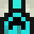 WildGamerz1's head