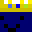 tymonista's head