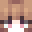 Holoq's head