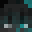 31MICHII17's head