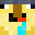 himbeerenlover69's head