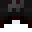 Zehelyx's head