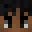 sufiyan_muhammad's head