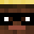 ilperuzz's head