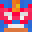 SpringSoda03967's head