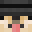 Iamaperson__'s head