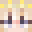 QueenStorm313's head