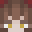 LouieQeu's head