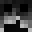 MrDetektive's head