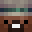 Antyisczech's head
