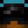 dieguccio2014's head