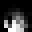Riishus's head