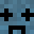 SxZ7Elite's head