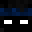 Masterxc555's head