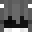 YourLocalBHopper's head