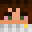 Chef_Chainsaw's head