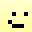 cheesycheeseraa's head