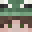 TillGaming_114's head