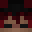 luki4x's head