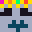 GaarGaming's head
