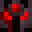 _Papa_Pancake_'s head