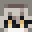 RoomyTen's head