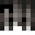 FistPrime's head