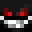 hwud's head