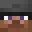Dudyyxx's head