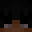 AkamAS4's head