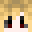 _leoo1_pvpmcHD's head