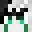 Zay2goated465's head
