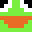 DevoutSage58976's head