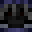 Ryze3421's head
