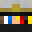 yeresmich's head