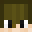 Snoefn's head