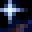TanTarantula9148's head
