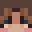 DeadkillerJun's head