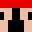 fLaMzZ's head