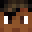 AkaJupiterr's head